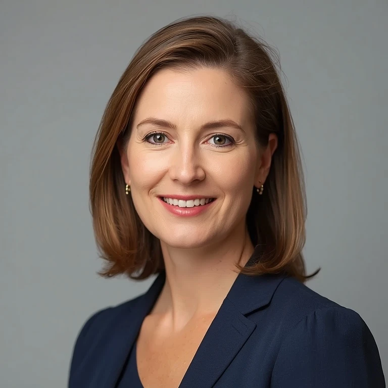 Author image