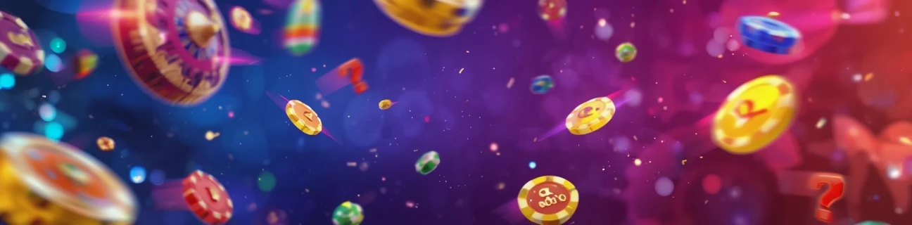 Transakcje blockchain i przejrzystość