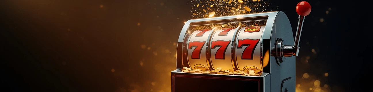 Rolki, symbole i układ