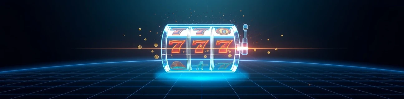 R&oacute;żnice względem Money Train i Money Train 2