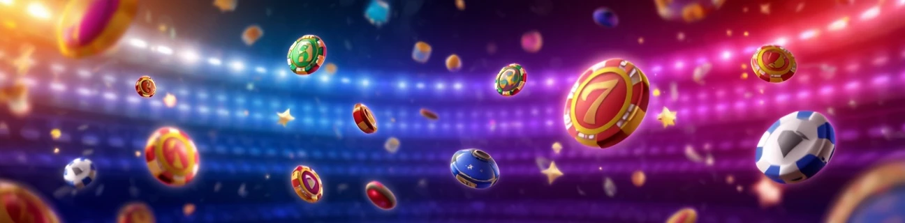 Mechanika cluster pays Fruit Party
